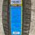 Tire, NEW 225/65R17 1 thumbnail