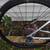 Trek Crossrip Comp 52cm cyclocross bicycle 3 thumbnail