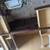 Cherry shaker style bathroom vanity 4 thumbnail