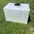 100 Gallon Water Tank Brand New 4 thumbnail