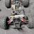 Xtm monster nitro r/c truck 4 thumbnail