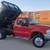2003 F550/ Flat Bed/ Dump/ Low Miles/ Rust Free Southern Truck 2 thumbnail