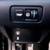 2021 Honda Accord LX 4dr Sedan - Comes with Warranty! 21 thumbnail