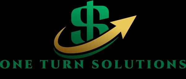 Seeking a Driven Communicator Who Can Inspire Decisions 1