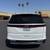 2022 Kia Carnival SX Prestige *WE FINANCE* 6 thumbnail