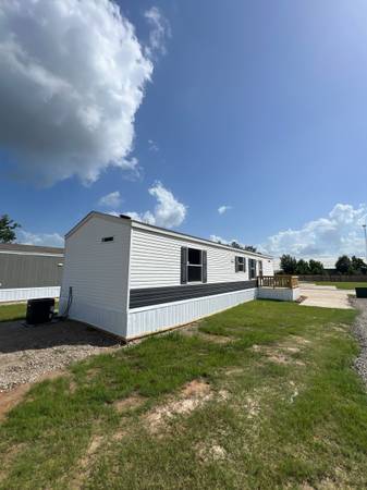 $69,999 / 2br - 896ft2 - Beautiful 2022 Cavco Single Wide For Sale - Move In Ready (New Caney, TX)63924169376642121