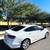 Chrysler 200 2015 !!!!👀 7 thumbnail