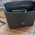 DJI Mavic Air - Soft Carry Case (Brand New) 2 thumbnail
