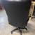 Rolling Office Chair 2 thumbnail