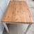 IKEA TABLE 2 thumbnail