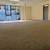 $1.85 + UTILITIES. LARGE CORNER SUITE. OPEN SPACE W/ 2 PRIVATE OFFICES 2 thumbnail