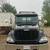 Columbia Freightliner 10 thumbnail