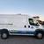 2014 ram pro master 1500 5 thumbnail