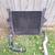 03-09 Ram Diesel  Radiator & Intercooler w/ Boost tubes 3 thumbnail