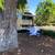 Custom Mercedes Sprinter Luxury Travel & Entertainment Van 7 thumbnail