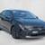 2022 Toyota Corolla LE  AUTONATION 3 thumbnail