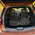 2017 Ford Explorer Limited 4x4 ( Call Wayne ) 15 thumbnail
