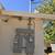 Electric, Electrical, Electrician (Sacramento and Surrounding) 2 thumbnail