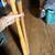 two vintage wood baseball bats 7 thumbnail