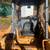 Case 1838 skid steer needs work 8 thumbnail
