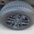 2024 Chevrolet Silverado 1500 Chevy Truck Custom Crew Cab 12 thumbnail
