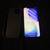 Iphone 12 1 thumbnail