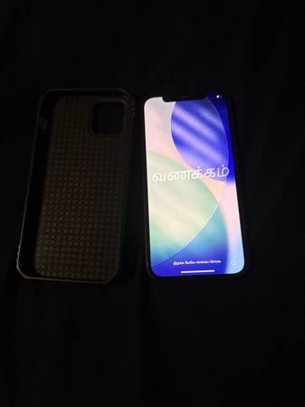 Iphone 12 1