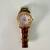 Ladies CITIZEN Eco-Drive Watch 1 thumbnail