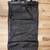 Tumi Leather Suit Bag Carrier 2 thumbnail
