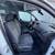 2015 FORD TRANSIT CONNECT CARGO VAN ONLY 93K MILES  CLEAN TITLE 17 thumbnail