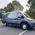 2019 Ram ProMaster 3500 High Roof Extended Cargo 76k miles 2 thumbnail