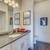 Woof-worthy! Our 1 Bed / 1 Bath is a pet lover's dream. 9 thumbnail