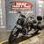 2006 Harley-Davidson FLHRS - Road King Custom 4 thumbnail