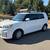 Clean 2012 Scion XB 4cyl automatic AC smogged nice car! 3 thumbnail