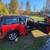 2011 Mini Cooper 4 thumbnail