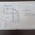 Desk : 1 L-Shaped or 2 Matching Desks by Bombay Company 12 thumbnail