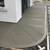 Tile, LVP, hardwood,  BATHROOM REMODEL  **PAINTING SINGLE ROOMS** 5 thumbnail