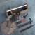 Saddle, Tack, Stand, and Farrier Tools 4 thumbnail