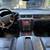 2012 GMC YUKON DENALI 11 thumbnail
