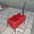 Step 2 Two Seater Wagon Red 4 thumbnail