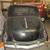 🚘 1941 Studebaker Champion Sedan 4 Door Barn Find 🚘 3 thumbnail