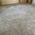 Carpet 1 thumbnail
