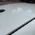 2016 Nissan Leaf SV /w Upgraded 40kw battery & 150 mile range! 14 thumbnail