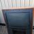 Old shop tools, old TVs, beer signs 18 thumbnail