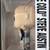 Funko Pop! WWE Stone Cold Steve Austin #89 4 thumbnail