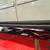 2012 Yukon SLT CLEAN 17 thumbnail