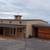 ***METAL BUILDINGS & CARPORTS*** 13 thumbnail