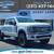 2025 Ford Super Duty F-350 SRW Platinum 1 thumbnail