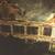 Skidmore Bermuda Painting 8 thumbnail
