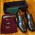 Allen Edmonds Men's Park Avenue Oxford Shoes 7 thumbnail
